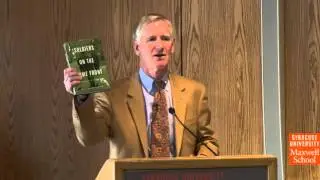 William Banks &ndash; 