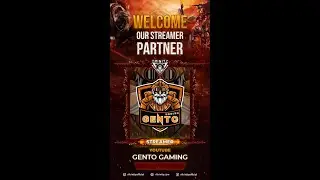 🔴[ LIVE ] WAR MALEM PAKE CHAR RANGER | RF TRINITY BACK TO CLASSIC