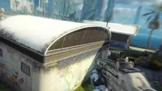 SwA_x_iFelony Playing B03