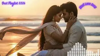 Bollywood Love Endless Drift ♾️💘 | Hindi Romance Without Fatigue