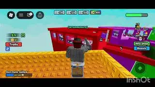 #bridge battle #winner#1st part#gamingvideo #roblox 