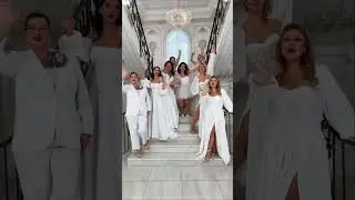 4 свадьбы или это уже 8 свадеб??