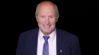LIVE with Buffini Trainer Gary Jordan!