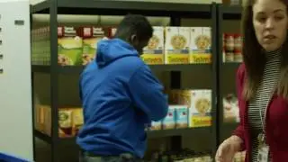 Rise Up Iowa Grant Recipient Follow Up | Abe's Market