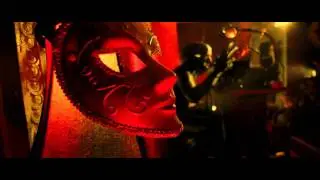 Insidious - 