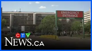 Public health, policy development, and inspections move out of Alberta Health Services