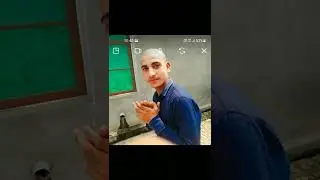 Johnny Sins Biography l Johnny Sins Funny #Short Video