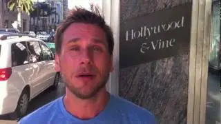 Florian Klein's Los Angeles
