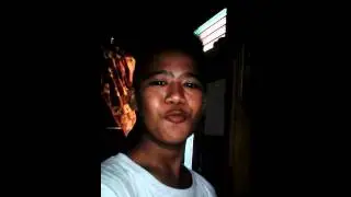 Itoy