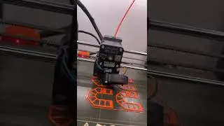 3D Printed construction shims: stupid or genius?