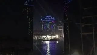 L'Esprit de Dunkerque