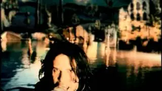 The Tea Party - Lullaby