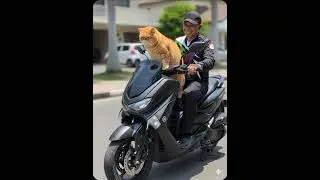 #jalan jalan