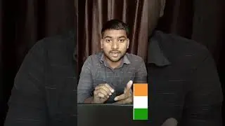 Day 51: Our Flag Colors, Chakra  #republicday #26january #viralvideosindianflag