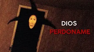 Obelisk: LA CULPA TE SIGUE Y NO TE DEJARA DORMIR(TERROR ANALOGICO)