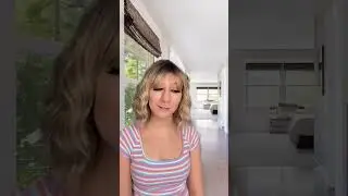 Part 2 runaway series