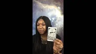 Libra February 2019 Zodiac Reading
