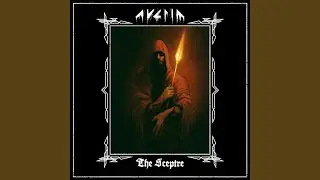 Augrim