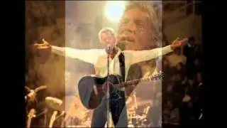 'QUEI DUE' (C.BAGLIONI) - Simone Magi & Davide Campione.mp4