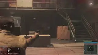 MAFIA 3 #13 (PS5)