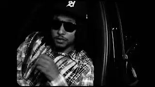 WTM MILT - PUSHIN ON