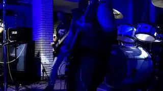 Symphia en el zeus 2019