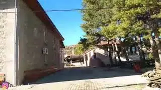 Ilgaz Kale Köyü