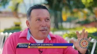 Cap&iacute;tulo 61: Coromoro 