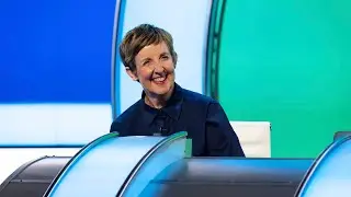 Would I Lie to You S19E01 | Hilarious New Stories, Big Lies & Celebrity Chaos