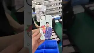 How We Make Money Selling Custom Phone Cases | Double Layer Sublimation Tutorial