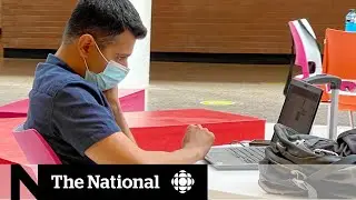 U of Calgary drops oil and gas engineering program