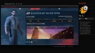 cod make ad for dog God the budda xd