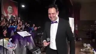 ''  ÇÖKERTME ''-ALİ ÇAKAR