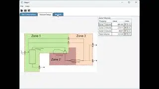 Compressor Settle Out Pressure