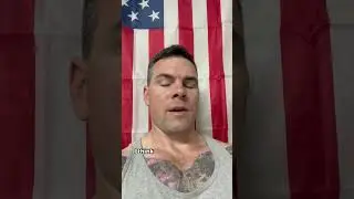 Это определённо учебный центр по ведению боевых действий в джунглях. Источник: terminallance в IG...