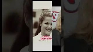 RIP Susan Buckner 🕊️ #reels #movie #70svibes #70s #grease #thenandnow #lovethis #shorts #music