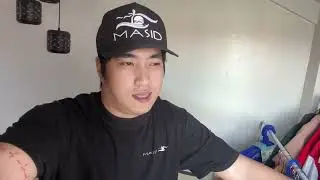 YAKAP - JAYLOTTE