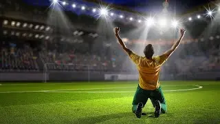The Most Creative, Genius and Smart Plays in soccer | FOOTBALL HISTORY