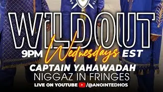 Ni*%az in Fringes