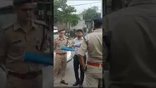 #news #saharanpurnews #news1st #saharanpur #live #police #newstoday #topnews1 #newsworld #khabar