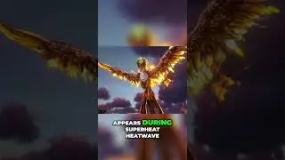 Is This The Most DIFFICULT Tame In Ark?!