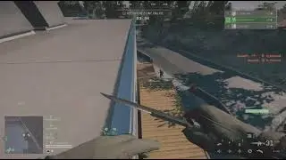 Battlefield 6_20260116192422