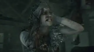 Trails of Odin, entering the spook zone - Hellblade: Senua's Sacrifice part 5