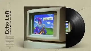 JazzSoft 2000 (Smooth Jazz)