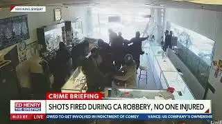 9-25-2025 San Ramon community leaders call for action after brazen $1 million jewelry store heist