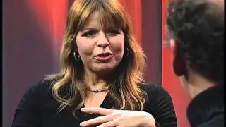 Erotic Powerplay&reg;: Dr Gabriele Hoff on the Mark Hunter show, part 2