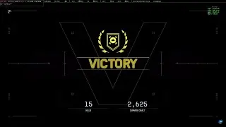 Battlefield REDSEC Team - Digger, Sronger, Keckbro - SAKHA SQUODS TOP 1 WINNERS