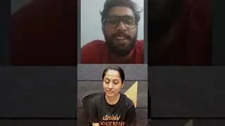 JEE Score from 19% ➜ 97% Ft KRD Madam 🔥 #vedantutelugu #jee2025