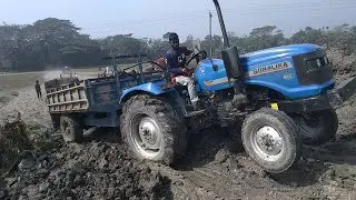 Bangladeshi Village Amazing Farm || Village Farm