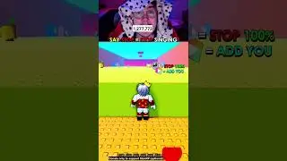 roblox best gameplay